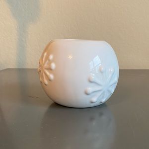 Jonathan Adler Candle Holder